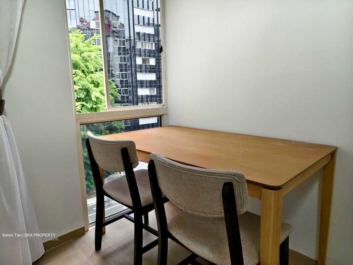 Langston Ville (D9), Apartment #522852201